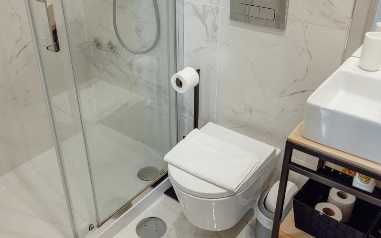 Oporto Pool Apartment By Vacationy Ngoại thất bức ảnh